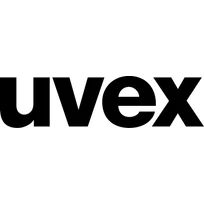 UVEX UVEX