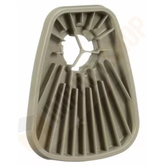 3M 603 adapter szűrők rögzítéséhez