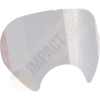 3M 6885 Látómező védő fólia - 3M 6700, 3M 6800, 3M 6900 3M 6885 Látómező védő fólia - 3M 6700, 3M 6800, 3M 6900