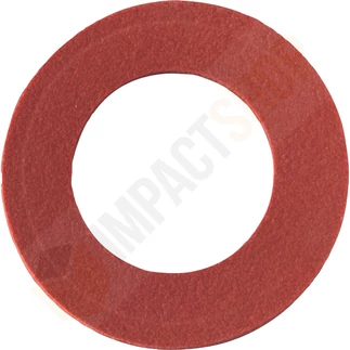 3M 6895 szűrőbetét tömítés (20 db) 3M 6700,6800,6900