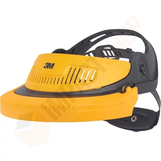 3M G500-GU Fejkeret G500 arcvédőhöz