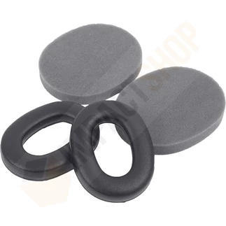 3M Peltor Optime II fültokhoz higiéniai szett