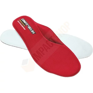 ALBATROS COMFIT RELAX TALPBETÉT ALBATROS COMFIT RELAX TALPBETÉT