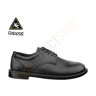 Albatros Eaton O1 FO SR manager cipő