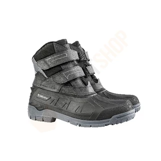 Albatros Ontario téli csizma