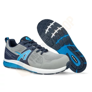 Albatros Vortex Impulse low S1PS ESD HRO SR védőcipő Albatros Vortex Impulse low S1PS ESD HRO SR védőcipő