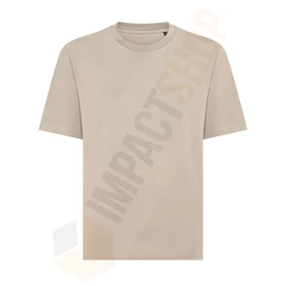 BS 053 Skate oversized pamut póló BS 053 Skate oversized pamut póló
