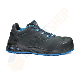 Base B1000 K-Road S3 HRO CI SRC védőcipő