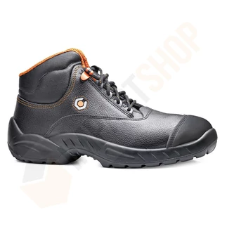 Base Prado B0154 S3 SRC Munkavédelmi bakancs Base Prado B0154 S3 SRC Munkavédelmi bakancs