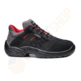 Base B0168 Toledo S1PL FO SR Munkavédelmi cipő Base B0168 Toledo S1PL FO SR Munkavédelmi cipő