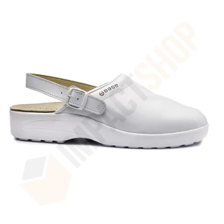 Base B0553 Radon OB E A SRC Papucs Base B0553 Radon OB E A SRC Papucs