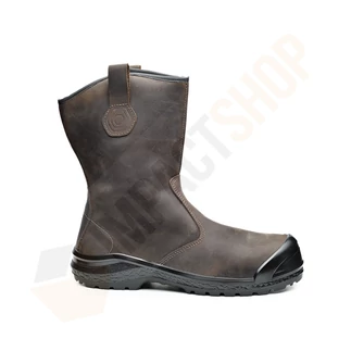 Base B0870 Be-extreme S3 CI SRC munkavédelmi csizma Base B0870 Be-extreme S3 CI SRC munkavédelmi csizma