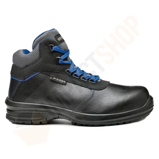 Base B0951 Izar munkavédelmi bakancs S3 CI SRC Base B0951 Izar munkavédelmi bakancs S3 CI SRC