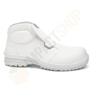 Base Kuma S2 FO SR munkavédelmi bakancs - B0966 Base Kuma S2 FO SR munkavédelmi bakancs - B0966