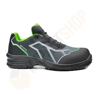 Base B0978 Oren S3 SRC Munkavédelmi cipő Base B0978 Oren S3 SRC Munkavédelmi cipő
