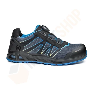 Base B1007 K-Energy S3 HRO SRC Munkavédelmi cipő Base B1007 K-Energy S3 HRO SRC Munkavédelmi cipő