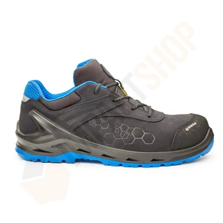 Base B1210 I-Robox S3 CI ESD SRC Védőcipő Base B1210 I-Robox S3 CI ESD SRC Védőcipő