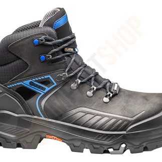 Base B1603 T-Fort S7S HRO CI HI LG FO SRC  Munkabakancs Base B1603 T-Fort S7S HRO CI HI LG FO SRC  Munkabakancs
