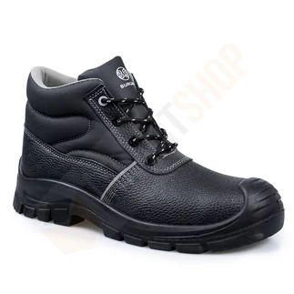 Burgia 51110 S3S FO SC SR Munkavédelmi bakancs Burgia 51110 S3S FO SC SR Munkavédelmi bakancs