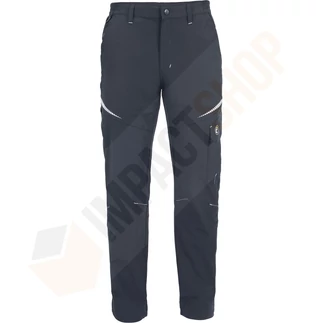 Cerva Emerton S-Stretch deréknadrág