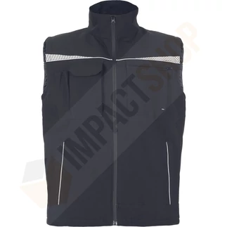 Cerva Emerton stretch téli mellény