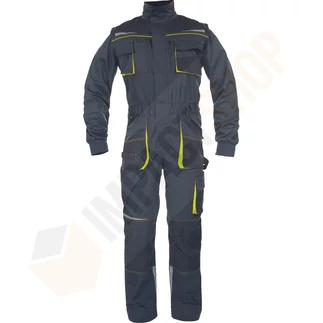 Cerva Emerton stretch overál