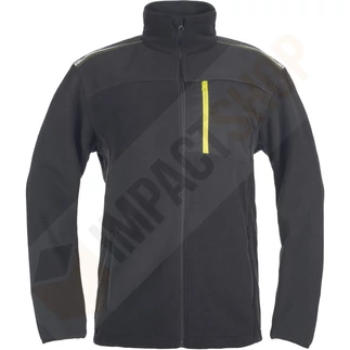 Cerva Emerton str polár pulóver