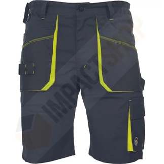 Cerva Emerton stretch rövidnadrág