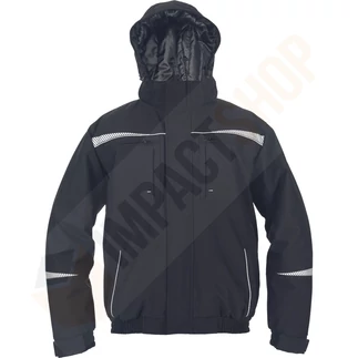 Cerva Emerton stretch téli pilóta dzseki