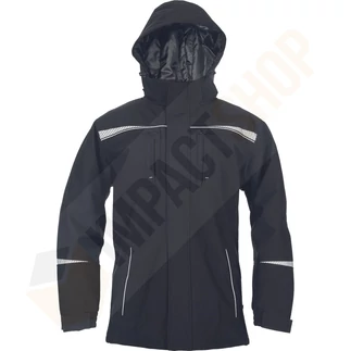 Cerva Emerton stretch télikabát