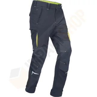 Cerva L-Sure Dawson deréknadrág