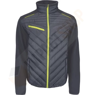 Cerva L-Sure Dawson dzseki