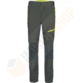 Cerva L-Sure Elias deréknadrág