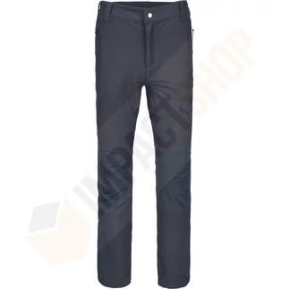 Cerva L-Sure Robson deréknadrág