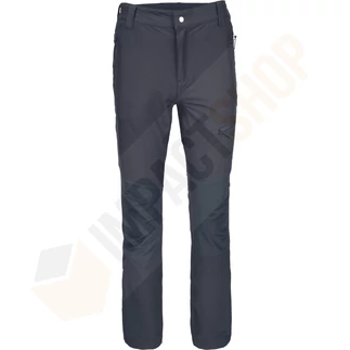 Cerva L-Sure Robson női deréknadrág