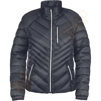 Cerva L-Sure Sylvia női bélelt dzseki