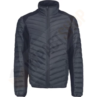 Cerva L-Sure Walsh bélelt dzseki