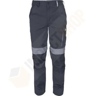 Cerva Max Eco stretch lady deréknadrág