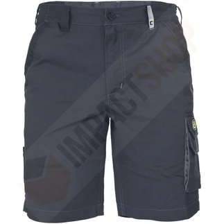 Cerva Max Eco stretch rövidnadrág