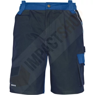 Cerva Stanmore rövidnadrág - sötétkék