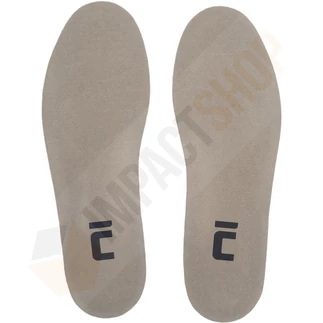 Cerva Curaskappi gel talpbetét