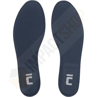 Cerva Curaskappi memo talpbetét