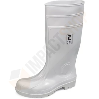 Cerva Eurofort S4 SRC Védőcsizma