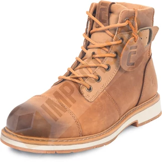 Cerva Hombee O2 FO WPA SR védőbakancs