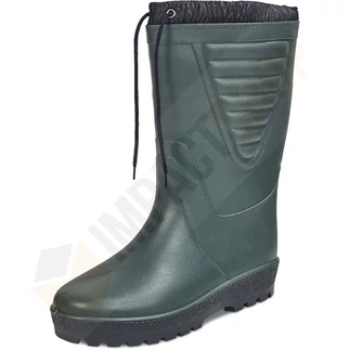 Cerva Polar OB WPA SR téli csizma