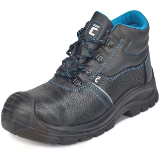 Cerva Raven XT S1 FO SC SR védőbakancs