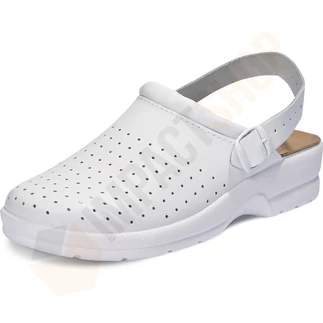 Cerva Tanoha OB SR pántos klumpa