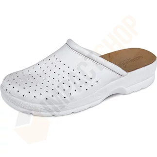 Cerva Taruca man OB E SR papucs Cerva Taruca man OB E SR papucs