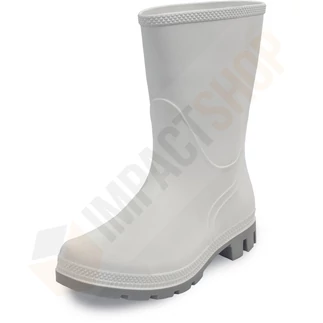 Cerva Tronchetto OB SRA fehér Gumicsizma