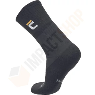 Cerva Dayboro munkazokni